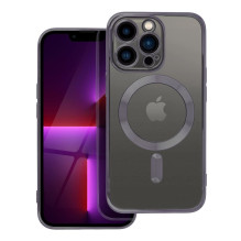Case for iPhone 13 PRO...