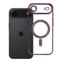 „iPhone 17 AIR“ dėklas,...