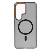 Case for Samsung S26 ULTRA...