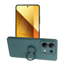Xiaomi Redmi Note 13 5G...