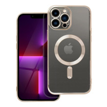 „iPhone 13 PRO MAX“ dėklas,...