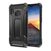 Case for Huawei P SMART...