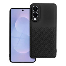 Case for Samsung S25 EDGE...