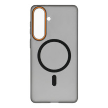 Case for Samsung S26 PLUS...