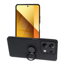 Xiaomi Redmi Note 13 5G...