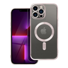 Case for iPhone 13 PRO MAX...