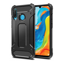 Case for Huawei P30 LITE...