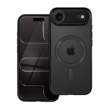 „iPhone 17 AIR“ dėklas,...