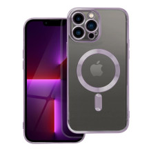 „iPhone 13 PRO MAX“ dėklas,...