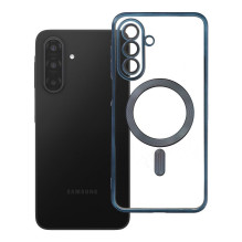 „Samsung A17 Electro Mag“...