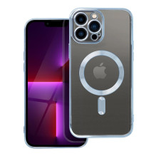 „iPhone 13 PRO MAX“ dėklas,...