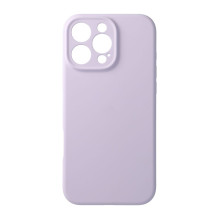 „iPhone 16 PRO MAX“ dėklas...