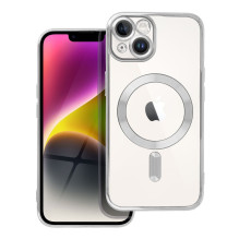 „iPhone 14“ dėklas,...