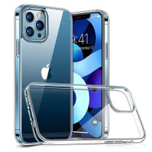 Case for iPhone 12 PRO MAX...