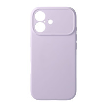 Case for iPhone 17 Forcell...