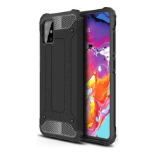 Case for Samsung A51 Armor...