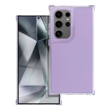 „Samsung A35 5G Matrix“...