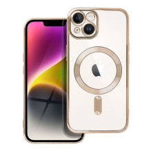 Case for iPhone 14 Electro...