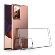 Case for Samsung Note 20...
