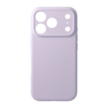 Case for iPhone 17 PRO...