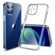 Case for iPhone 12 / 12 PRO...