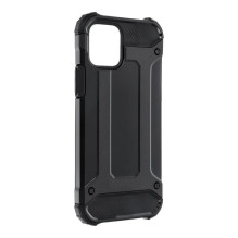 Case for iPhone 12 / 12 PRO Armor black