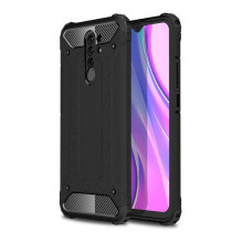 Case for Xiaomi Redmi 9...