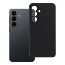 Case for Samsung S26 PLUS...