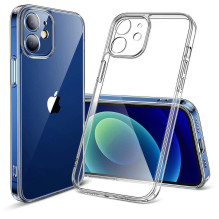 Case for iPhone 12 MINI...
