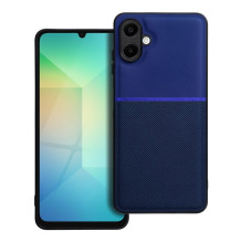 „Samsung A06“ dėklas,...