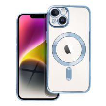 „iPhone 14“ dėklas,...