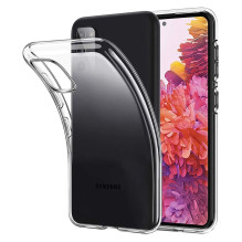 Case for Samsung S20 FE /...