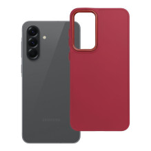 „Samsung A56 5G Frame“...