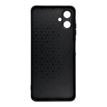 Case for Samsung A06 Noble blue Case for Samsung A06 Noble blue