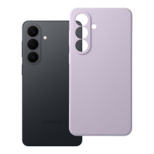 Case for Samsung S26 PLUS...