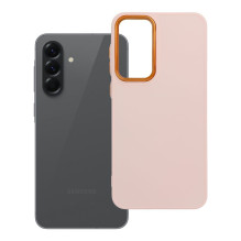 „Samsung A56 5G Frame“...