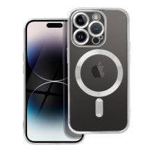 „iPhone 14 PRO“ dėklas,...