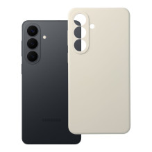 Case for Samsung S26 PLUS...