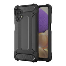 „Samsung A32 5G Armor“...