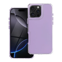 „iPhone 16 PRO MAX“...