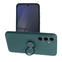 Case for Samsung S24 FE...
