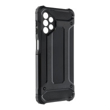 Case for Samsung A32 5G Armor black