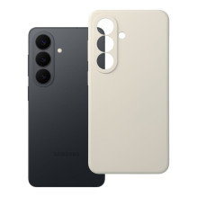 Case for Samsung S26...