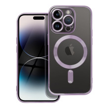 Case for iPhone 14 PRO...