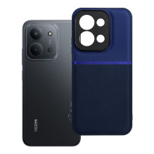Xiaomi Redmi 15C dėklas...
