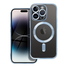„iPhone 14 PRO“ dėklas,...