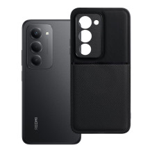 Xiaomi Redmi 15 4G / 5G...