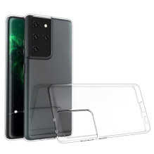Case for Samsung S21 ULTRA...