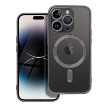 „iPhone 14 PRO“ dėklas,...