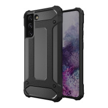 Case for Samsung S21 Armor...